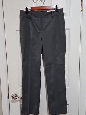 Ann Taylor Factory Dress Slacks